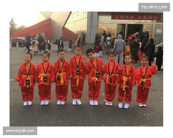 辽宁体育馆记分系统全面升级 电子化判定助力减少比赛争议 辽宁体育馆记分系统全面升级 电子化判定助力减少比赛争议