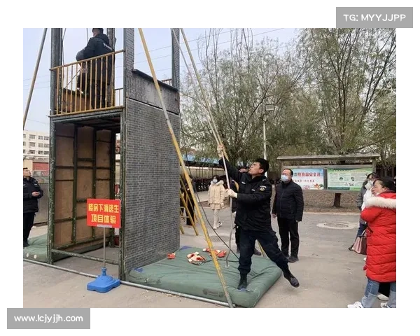 惠民县孙武中心小学勇夺市联赛男女双冠 家长热心组建应援团助力赛事 惠民县孙武中心小学勇夺市联赛男女双冠 家长热心组建应援团助力赛事