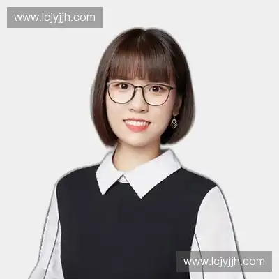 余强辉